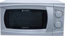 Singer 20 L Solo Microwave Oven (Maxiwave 20 S Solo Microwave Oven, 20 Litre, White)...