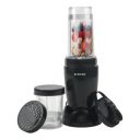 SINGER 500W Nutricool Blender | 9-in-1 Multi-Function Mixer Grinder | 2 Years Warranty