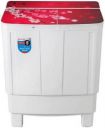 Singer 7 kg Semi Automatic Top Load Washing Machine MAXICLEAN-7000GX/SWM 7000GHT...