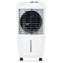 Singer Aero Ultima 48 Litres Portable Air Cooler For Home...