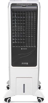 SINGER Atlantic Pride Premium 25 L DX