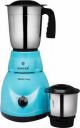 Singer Cheffy Cute Mixer Grinder 450 Mixer Grinder ...