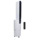 SINGER Cloudx Fan | Provides Cloud Infused Breeze...