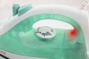 Singer Coral 1200 W Steam Iron...