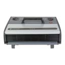 SINGER Heat Convector HC 30T DX 2000W Adjustable Room Heater...