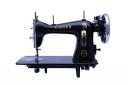 Singer Magna Handheld Sewing Machine (Only Head Without Base, Cover & Hand Attachment) by AA Retails - Black...