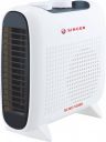SINGER Magwave Fan Heater 2000 Watts for Room in Winters...