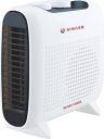 SINGER Magwave Fan Room Heater...