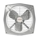 SINGER Maxovent 230 mm Exhaust Fan | 100% Copper Motor | 40W Energy Efficient...