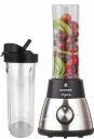 Singer Multifunction Combo Blender | 300-Watts | 2 Jars | Stainless Steel Blades & Body...