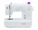 Singer Promise 1412 Automatic Zig-Zag Electric Sewing Machine with 12 Built-in Stitches...