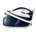 SINGER STEAMINATOR 8 Bar 2600 W Steam Generator Iron...