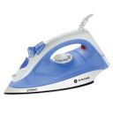 SINGER Steamo 1200-Watt Steam Iron with 200 ML water tank | 2-Year Warranty | Blue...