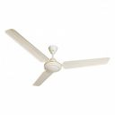 Singer Strom ES 1200 MM (48") Star Rated Ceiling Fans...