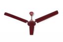 SINGER Strom ES 1200 MM (48") Star Rated Ceiling Fans for Home | High Air Delivery | 2 Year Warranty...