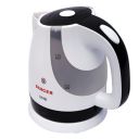 Singer UNO 1 Litre Electric Kettle 1200 Watts...