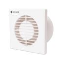 SINGER Venti Q 100mm Energy Efficient Exhaust fan...
