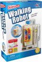Sirius Toys Walking Robot...