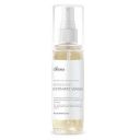 Sirona Intimate Wash for Men & Women - 60ml...