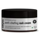 Sirona Natural Rash Cream - 25gm  ...