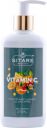 Sitare Beauty Vitamin C Face wash | Promotes Brighter Skin | Glowing Bright Skin Face Wash for Women & Men | Dermatologically Tested....