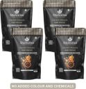 SITAVATIKA Garam Masala  (4 x 100 g)...