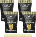 SITAVATIKA Milk Masala  (4 x 100 g)...