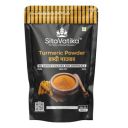 Sitavatika Pure Turmeric Powder 500gm...