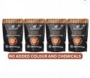 SITAVATIKA Tea Masala (Chai Masala)  (4 x 100 g)...