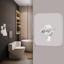 Sittella 10 Pieces Self Adhesive Heavy Duty Nail Photo Wall Hook...