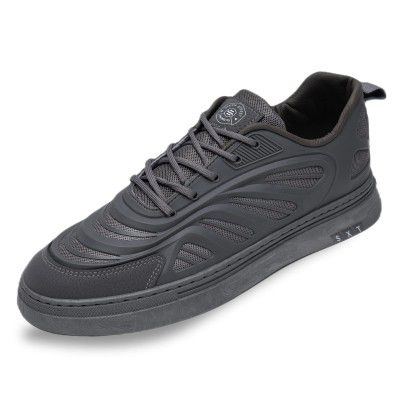 Sixth Street Mens Echo Sprint Sneakers