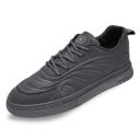 Sixth Street Mens Echo Sprint Sneakers...