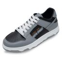 Sixth Street Mens Neo Sneakers...