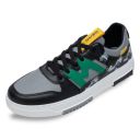 Sixth Street mens Ranger Sneakers...