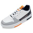 Sixth Street Mens Ridge Sneakers...