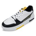 Sixth Street Mens Ridge Sneakers...