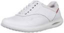 [Size-11] Jack & Jones Men's Leather Sneakers...