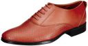 [Size-8] Amazon Brand - Symbol Men's Shoes...