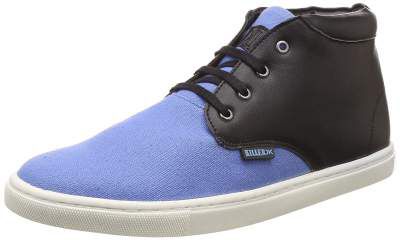 [Size-8] KILLER Men's Sneakers