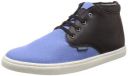 [Size-8] KILLER Men's Sneakers...