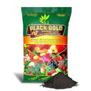 SJ Organics Vermicompost For Plants - 20 Kg ...