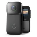 SJCAM C200 Action Camera 4K 24FPS Optical 16MP...