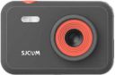 SJCAM FunCam 1080Full HD Waterproof Kids Sports and Action Camera (Black, 5 MP)...