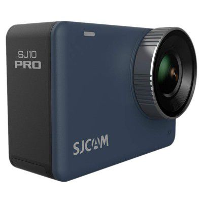 SJCAM SJ10 Pro 12 MP