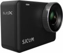 SJCAM SJ10X Optical 12 MP 4K24fps | 5.91 cm (2.33") UHD IPS Touch Display Action Camera...