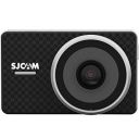 SJCAM SJDASH+ Dash Camera | 1080P Full HD | 140° Wide Angle | G-Sensor | Motion Detector | Loop Recorder | Car Dashboard Camera (Black)...