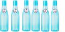 Sjeware Platinum Plastic Water Bottle 6 Litre, Multicolor...
