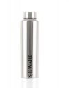 Sjeware Stainless Steel Water Bottle, Size: 1L...