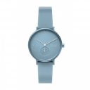 Skagen Aaren Analog Blue Dial Unisexs Watch-SKW2764...