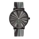 Skagen Analog Multi-Colour Dial Mens Watch-SKW6594...